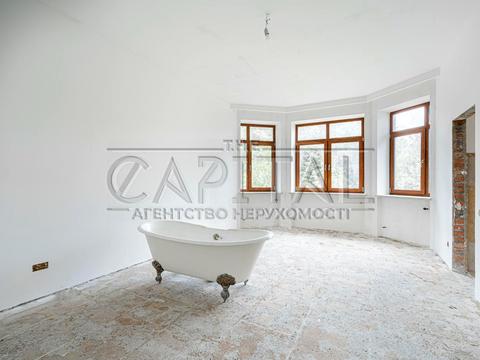 будинок за адресою Горького, 78