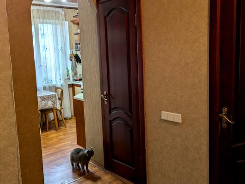 квартира за адресою проспект Свободи, 32