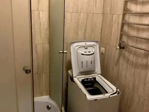 квартира за адресою Галицька вул., 80а/б