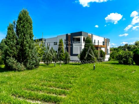 дом по адресу Шевченка