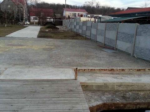 будинок за адресою Німецька вул. (Томська)