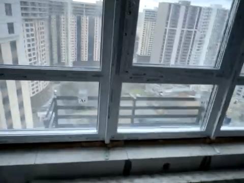 квартира по адресу Курортный пер., 2/3