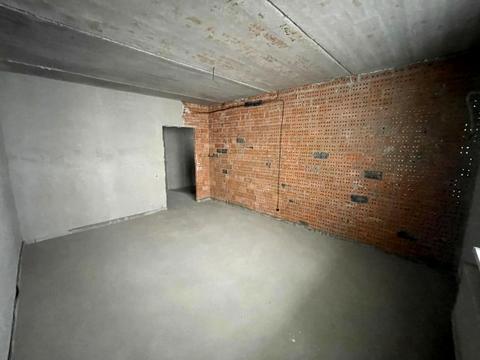 квартира по адресу Кармелюка ул., 3А