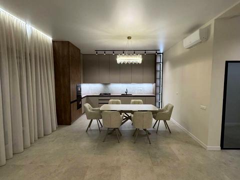 дом по адресу Сторожниця