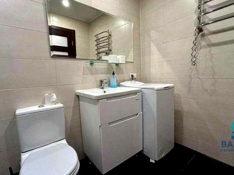 квартира за адресою Дмитрівська вул., 24