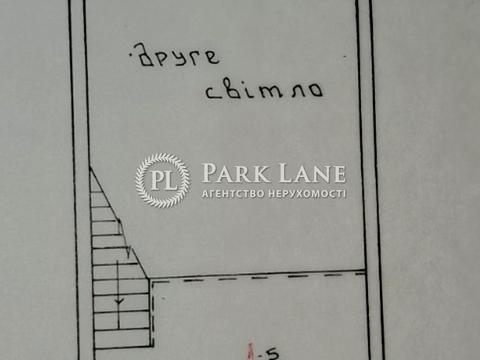 будинок за адресою Київська вул., 22