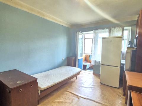 квартира по адресу Киев, Остафия Дашкевича ул. (Курнатовского), 26