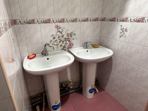комната по адресу Лепкого ул., 3