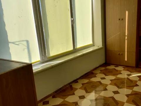 будинок за адресою Центральная, 194