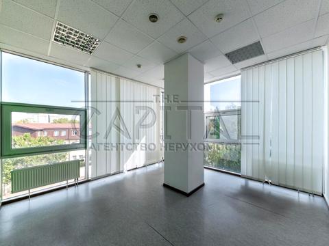 коммерческая по адресу Алексея Тихого ул. (Виборзька), 1