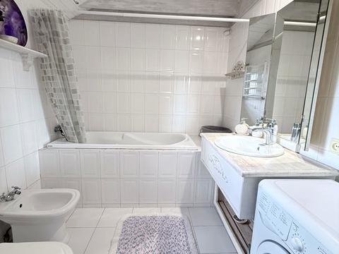 квартира по адресу Пироговская ул., 15