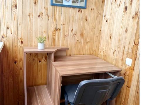 квартира за адресою Харківське шосе, 59