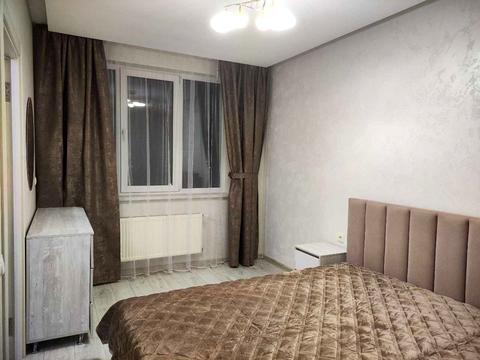 квартира за адресою В'ячеслава Липинського вул. (), 28