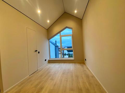 дом по адресу Радужная ул., 38