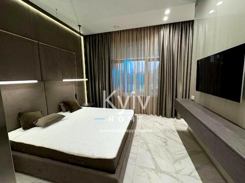 дом по адресу Карьерная ул.