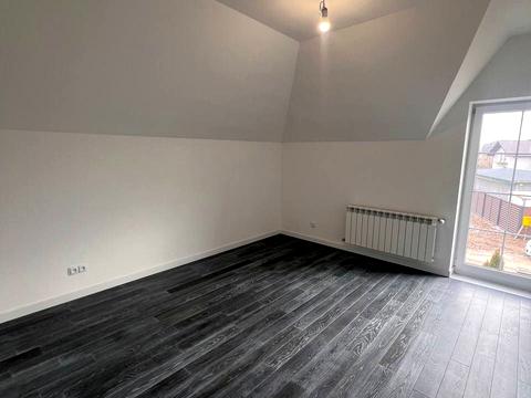 будинок за адресою Бандери, 56