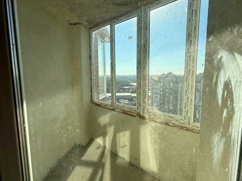 квартира за адресою Бориса Антоненка-Давидовича вул., 5