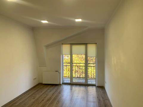 коммерческая по адресу Скорика ул. (Чайковского), 31