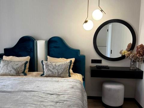 дом по адресу Щаслива, 16