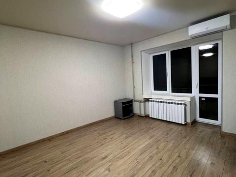 квартира по адресу Кропивницкого ул., 22