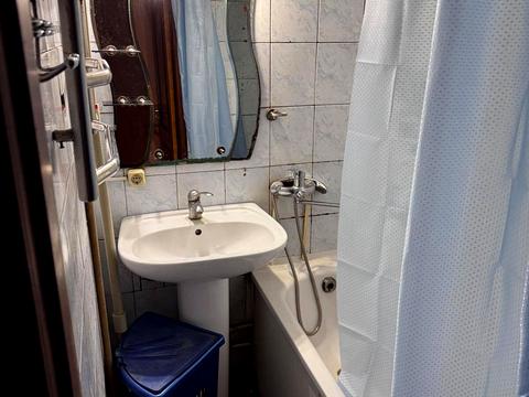 квартира по адресу Победы просп., 61б