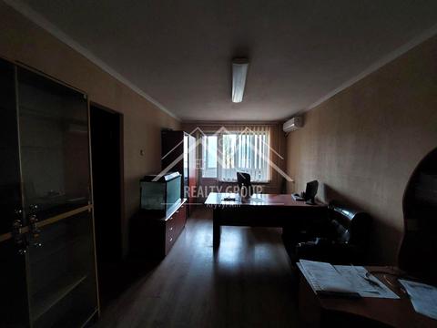 квартира за адресою Володимира Великого вул. (Мелешкіна), 40