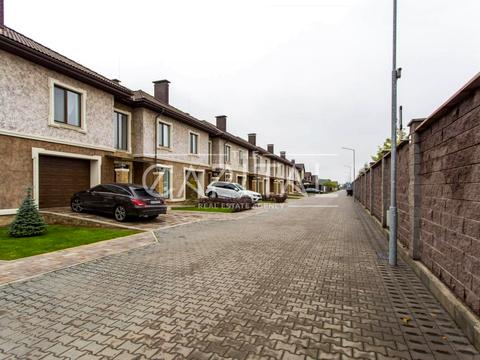 дом по адресу Абрикосова ул.