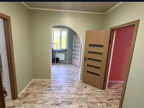 будинок за адресою Якова Бутовича вул. (Щорса), 3/1
