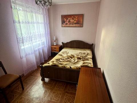 квартира по адресу Соборности ул. (Косиора), 45