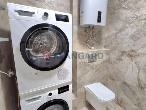 квартира за адресою Дмитра Луценка вул. (Крейсера "Аврора"), 2-В