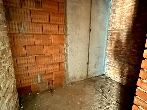 квартира за адресою Національної Гвардії вул., 3