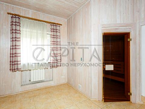 будинок за адресою Порічкова вул., 170