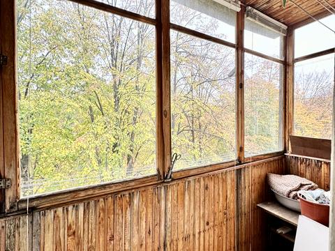 квартира за адресою Харків, Владислава Зубенка вул. (Тимурівців), 52
