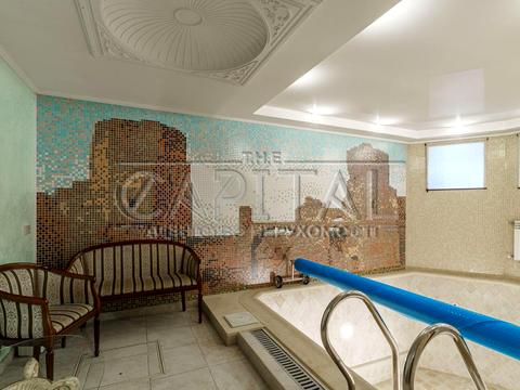 дом по адресу Лесная ул.