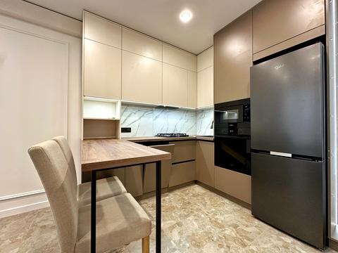 квартира по адресу Пасечная ул., 150