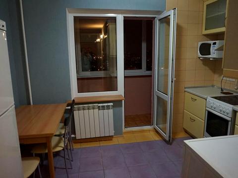 квартира по адресу Академика Шалимова ул. (Героїв Севастополя), 23 а