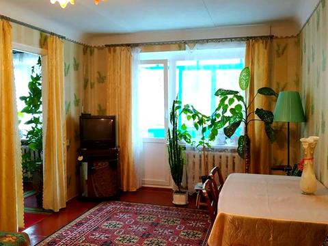 квартира за адресою Богдана Хмельницького просп. (Героїв Сталінграда)