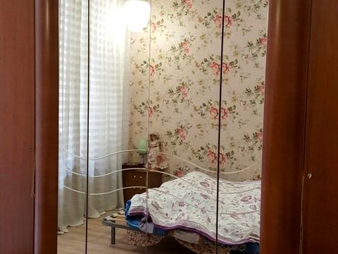 квартира за адресою Троицкая, 60