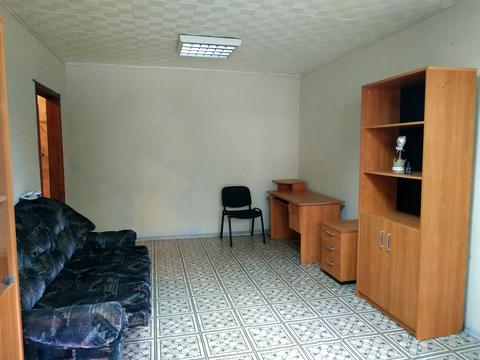 квартира за адресою Пр. Героев , 32