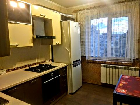 квартира по адресу Григоровича-Барського ул., 7