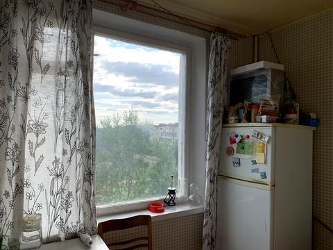 квартира по адресу Ивана Каркача бульв., 4