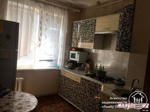 квартира за адресою Перекопская , 181А