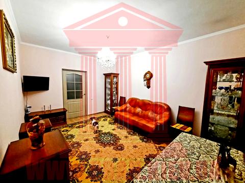 квартира за адресою Привокзальна вул., 8