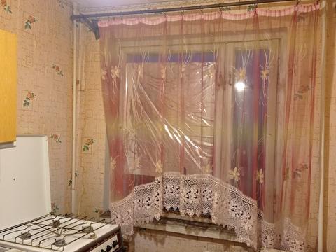 квартира за адресою Академіка Заболотного вул., 2