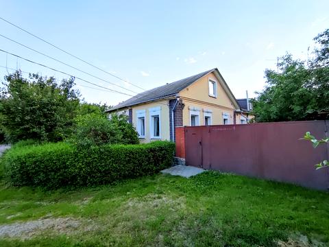 будинок за адресою Сахновщинська вул., 4