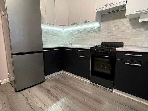 квартира за адресою Вишневая, 25