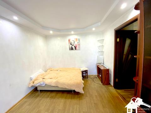 квартира за адресою Шкільна вул. (Героїв Сталінграда), 7