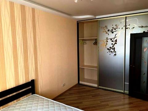 квартира за адресою Регенераторна вул., 4