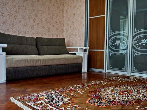 квартира за адресою Андрія Малишка вул., 21-А