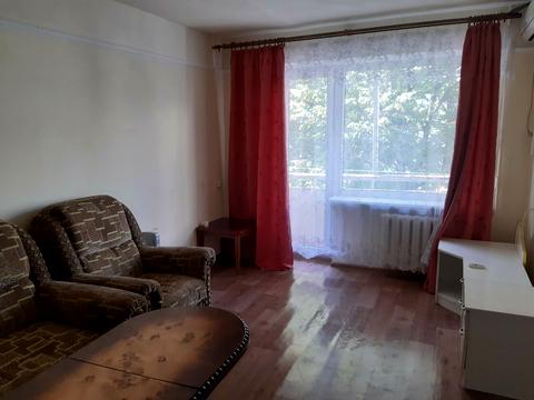 квартира за адресою Писаржевського вул., 8